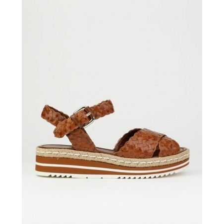 Sandalias de mujer Pons...