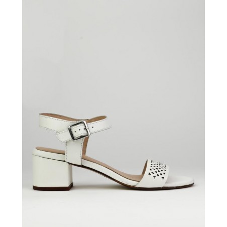 Sandalias de mujer El...