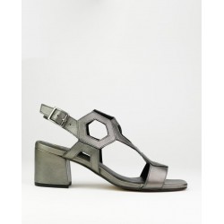 Sandalias de mujer El...