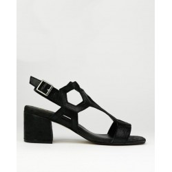 Sandalias de mujer El...