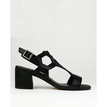 Sandalias de mujer El...