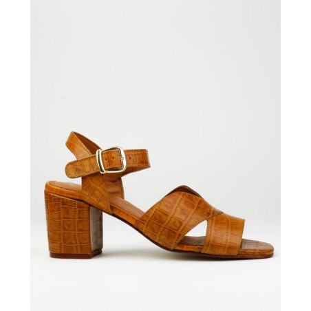 Sandalias de mujer El...