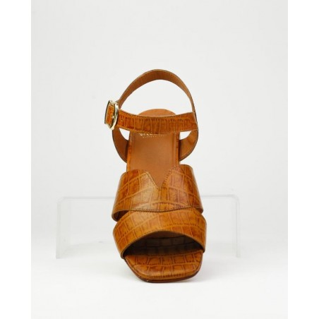 Ayestaran sandalias top