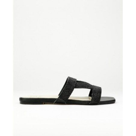 Sandalias de mujer El...