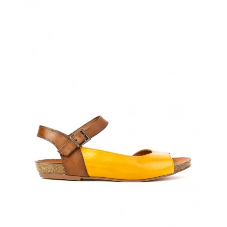 Sandalias de mujer Coronel...