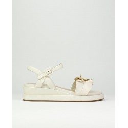 Sandalias de mujer Elvio...