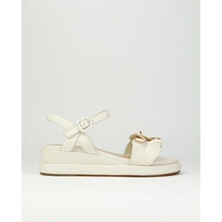 Sandalias de mujer Elvio...