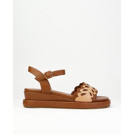 Ayestaran sandalias top