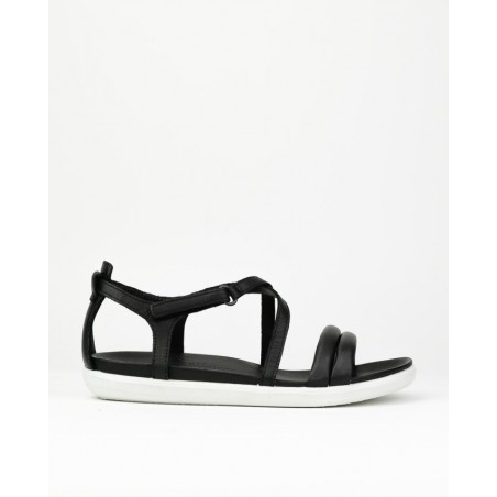 Sandalias de mujer Ecco...