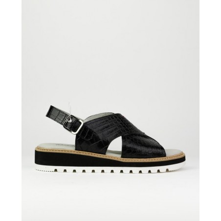 Sandalias de mujer Alma de...