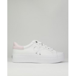 Deportivas de mujer CALVIN...