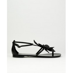 Zapatos de Lola Cruz: Compra hasta −18% | Stylight