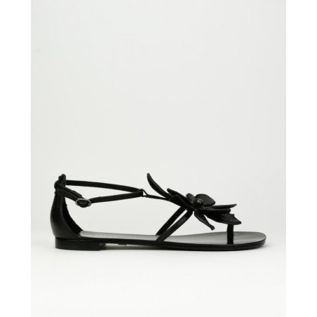 Sandalias de mujer Lola...