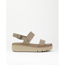 Sandalias de mujer...