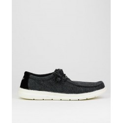 Zapatos de hombre Kangaroos...