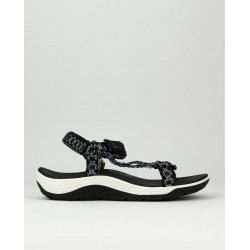 Sandalias de mujer Skechers...