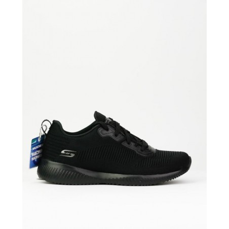 Deportivas de mujer...