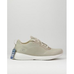 Deportivas de mujer...