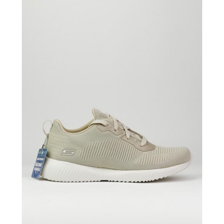 Deportivas de mujer...