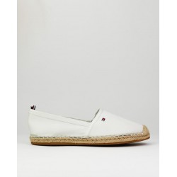 Alpargatas de mujer Tommy...