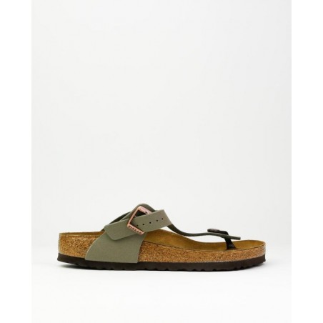 Sandalias de mujer...