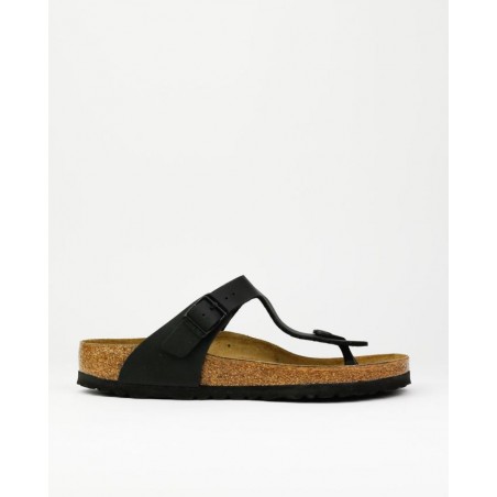 Sandalias de mujer...