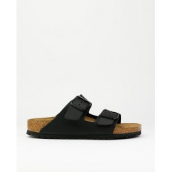 Sandalias de mujer...