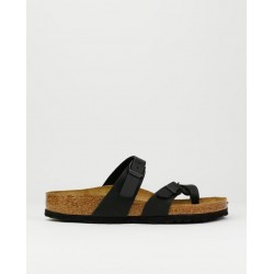 Sandalias de mujer...