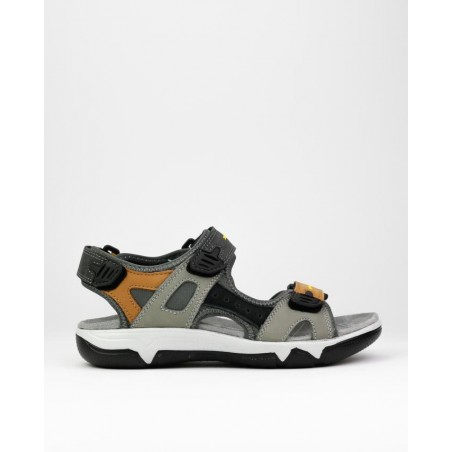 Sandalias de mujer Coronel...