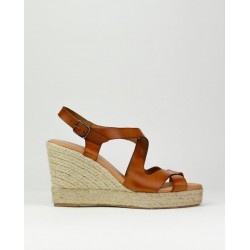Sandalias de mujer El...