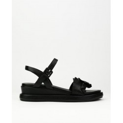 Sandalias de mujer Elvio...