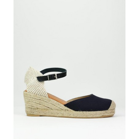 Sandalias de mujer El...