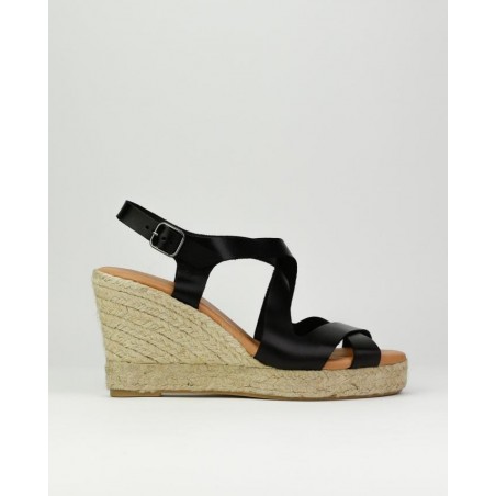 Sandalias de mujer El...