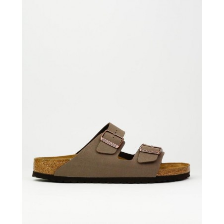 Sandalias de hombre...