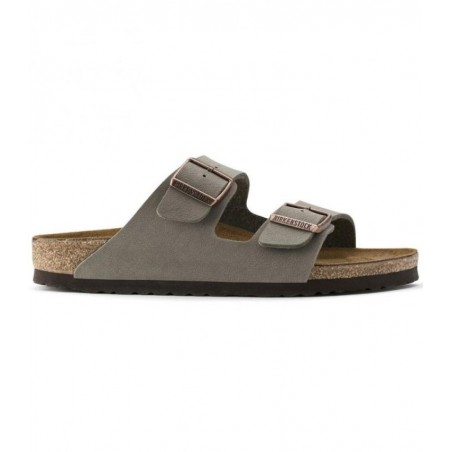 Sandalias de mujer...