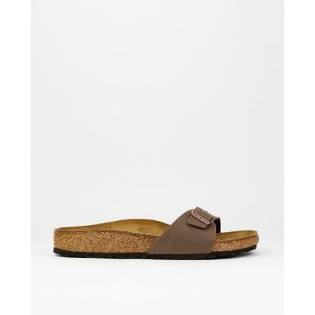 Sandalias de mujer...