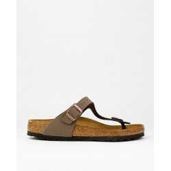 Sandalias de mujer...