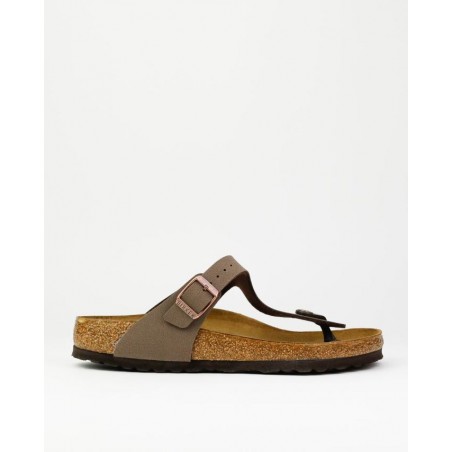 Sandalias de mujer...