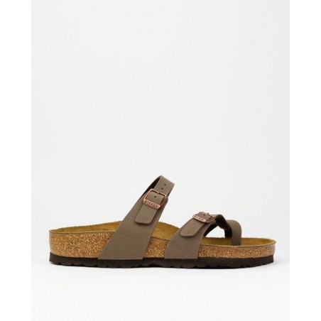 Sandalias de mujer...