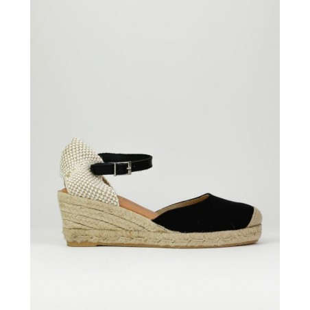Sandalias de mujer El...