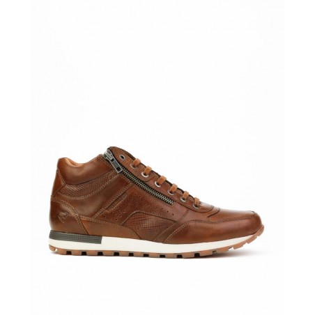 Botines de hombre Kangaroos...