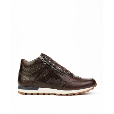 Botines de hombre Kangaroos...