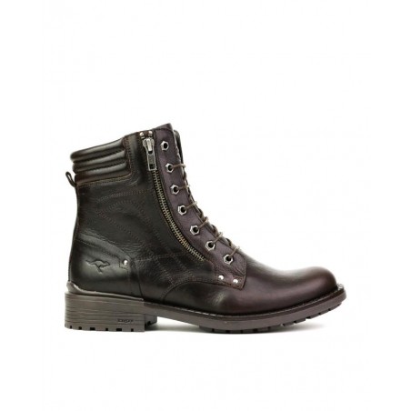 Botas de hombre Kangaroos...