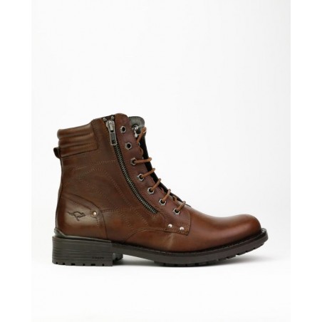 Botas de hombre Kangaroos...