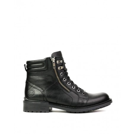 Botas de hombre Kangaroos...