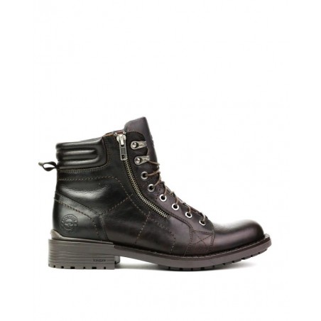 Botas de hombre Kangaroos...