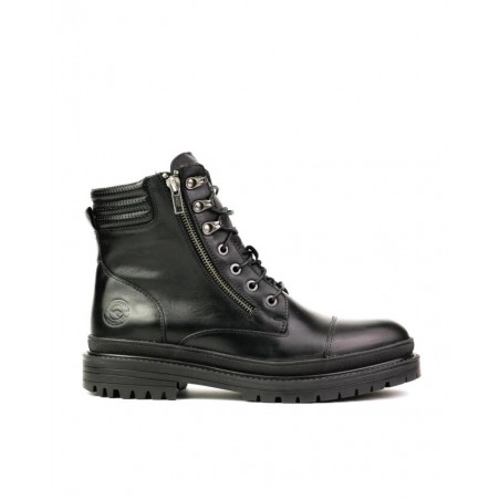 Botas de hombre Kangaroos...