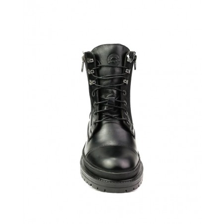 Botas de hombre Kangaroos 133-11