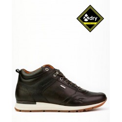 Botines de hombre Kangaroos...