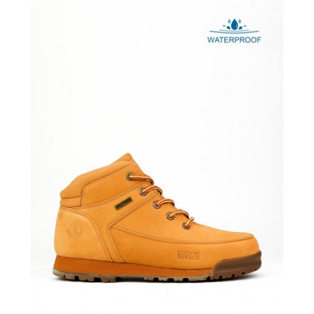 Botines de hombre Coronel...